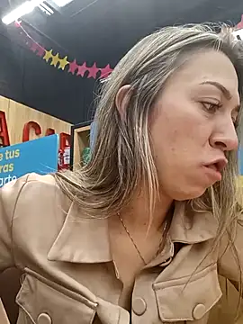 rachellboom online show from February 14, 2025, 8:59 pm