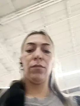 rachellboom online show from March 6, 2025, 12:43 am