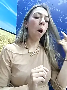 rachellboom online show from March 20, 2025, 11:23 pm