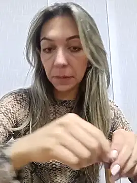 rachellboom online show from October 16, 2025, 12:33 am