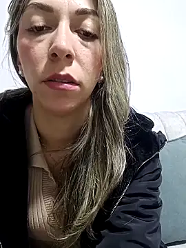 rachellboom online show from November 13, 2025, 10:41 pm