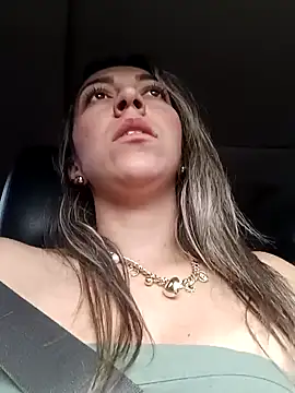 rachellboom online show from March 8, 2026, 10:46 pm