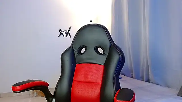 lous g online show from January 6, 2025, 2:26 am