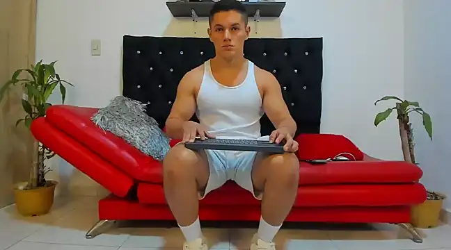 julian wallace online show from February 17, 2025, 2:48 pm