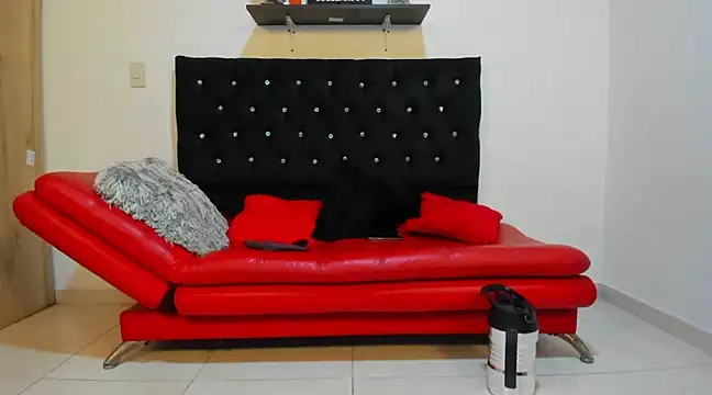 julian wallace online show from February 23, 2025, 7:17 pm