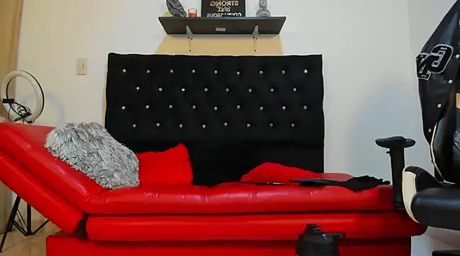 julian wallace online show from February 24, 2025, 3:09 pm