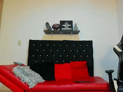 julian wallace online show from March 15, 2025, 8:21 pm