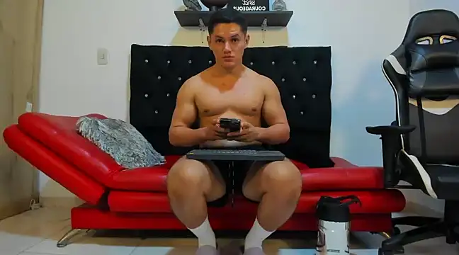 julian wallace online show from March 21, 2025, 3:12 am