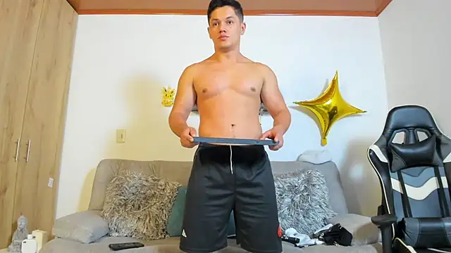 julian wallace online show from September 17, 2025, 1:46 pm