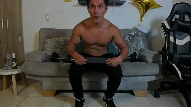 julian wallace online show from November 15, 2025, 7:10 pm