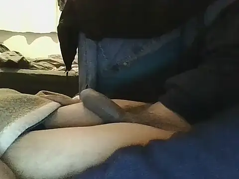 darshan guj online show from January 6, 2026, 4:43 pm