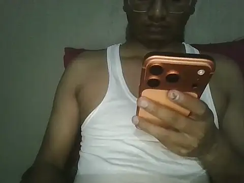 Snapshot of darshan_guj chatting on May 19, 2026, 5:08 pm darshan guj online show from May 19, 2026, 5:08 pm