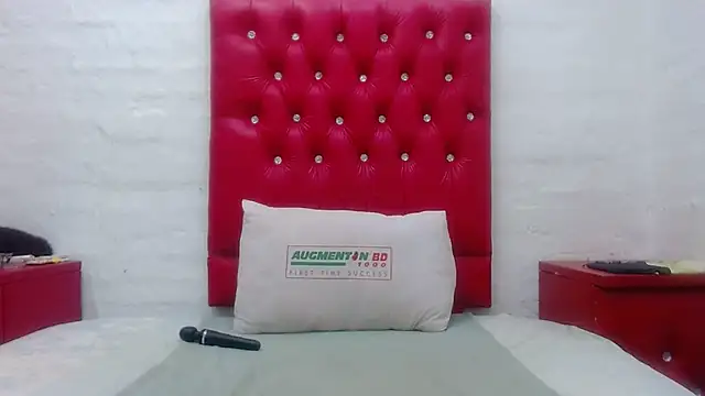 KARLASKYYxx online show from February 21, 2026, 4:52 pm