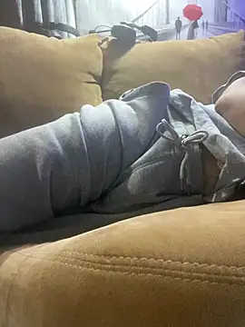 BigMac1596 online show from January 6, 2025, 1:53 am