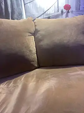 BigMac1596 online show from January 7, 2025, 5:12 am