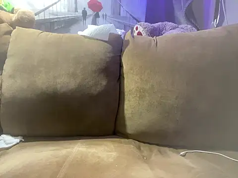 BigMac1596 online show from March 5, 2025, 6:56 pm