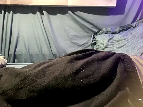 BigMac1596 online show from September 20, 2025, 6:58 am