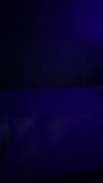 BigMac1596 online show from October 30, 2025, 12:39 pm