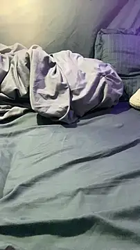 BigMac1596 online show from November 1, 2025, 2:30 pm