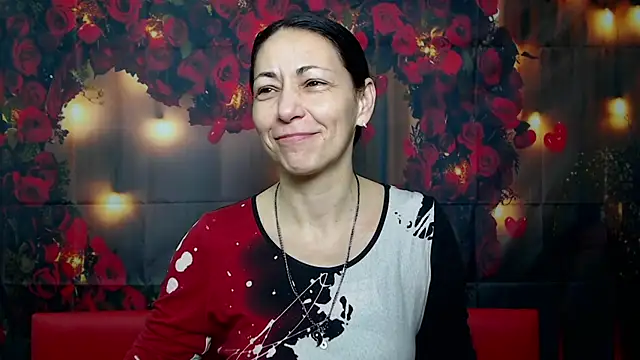 LiluGrants online show from January 25, 2025, 7:07 pm