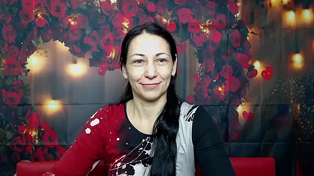 LiluGrants online show from January 26, 2025, 1:20 am