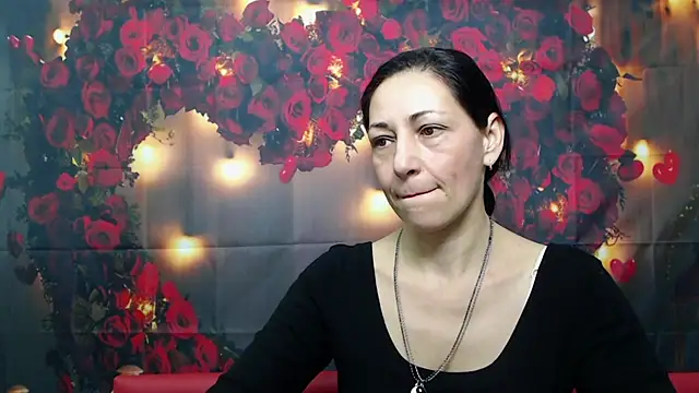 LiluGrants online show from January 26, 2025, 7:20 pm