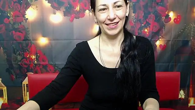 LiluGrants online show from January 27, 2025, 1:26 am