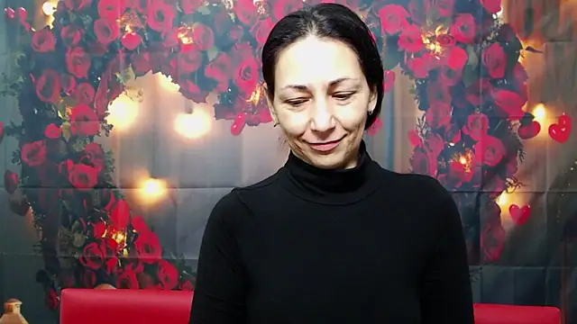 LiluGrants online show from January 27, 2025, 10:06 pm