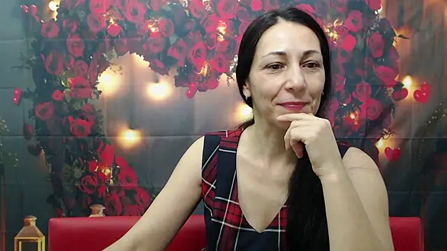 LiluGrants online show from January 31, 2025, 4:36 am