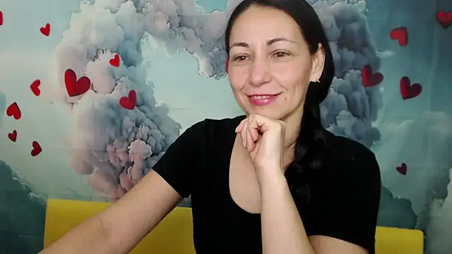 LiluGrants online show from January 31, 2025, 7:08 pm