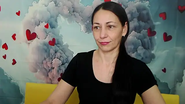 LiluGrants online show from February 1, 2025, 2:26 am