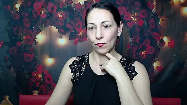 LiluGrants online show from February 3, 2025, 1:51 pm