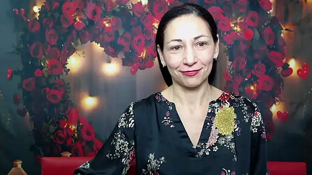 LiluGrants online show from February 4, 2025, 7:11 pm