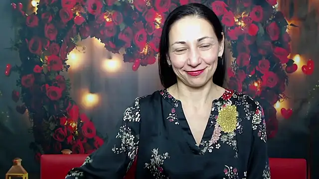 LiluGrants online show from February 5, 2025, 1:26 am