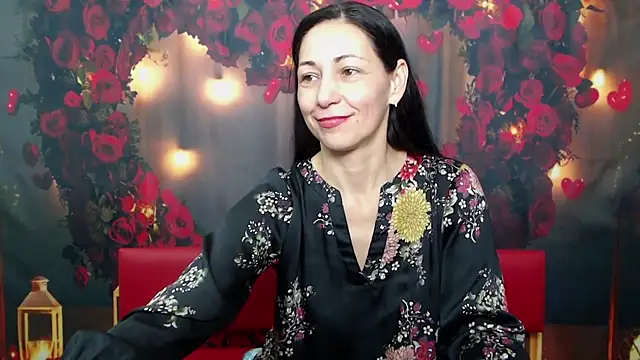 LiluGrants online show from February 5, 2025, 4:37 am