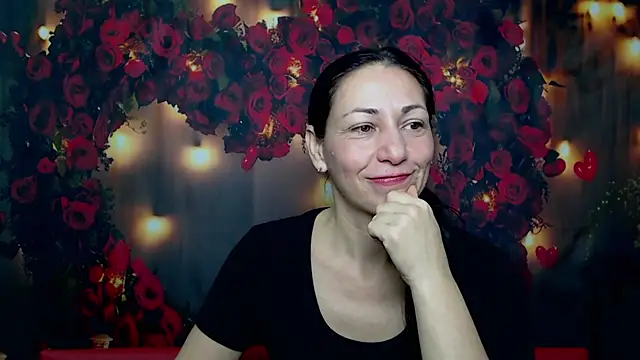 LiluGrants online show from February 5, 2025, 7:10 pm