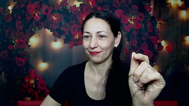 LiluGrants online show from February 6, 2025, 1:49 am