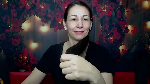 LiluGrants online show from February 6, 2025, 4:53 am