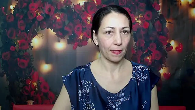 LiluGrants online show from February 6, 2025, 7:07 pm