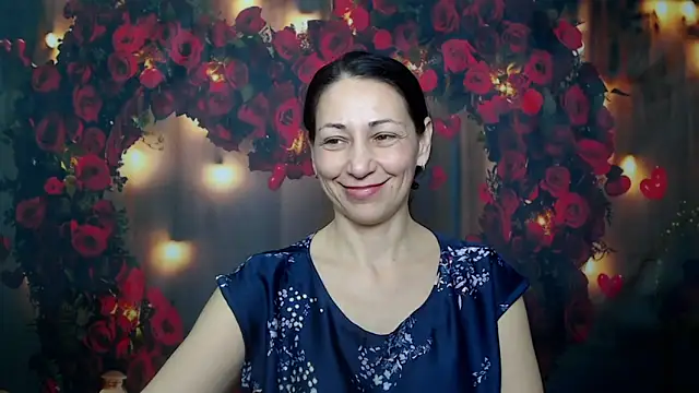 LiluGrants online show from February 6, 2025, 10:10 pm