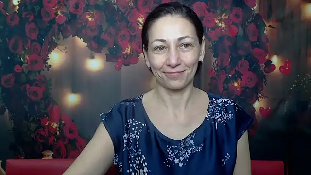 LiluGrants online show from February 7, 2025, 1:36 am