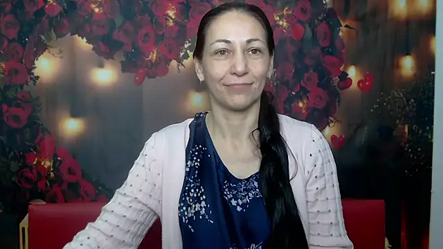 LiluGrants online show from February 7, 2025, 4:37 am