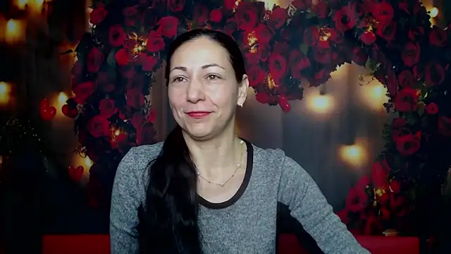 LiluGrants online show from February 8, 2025, 7:04 am