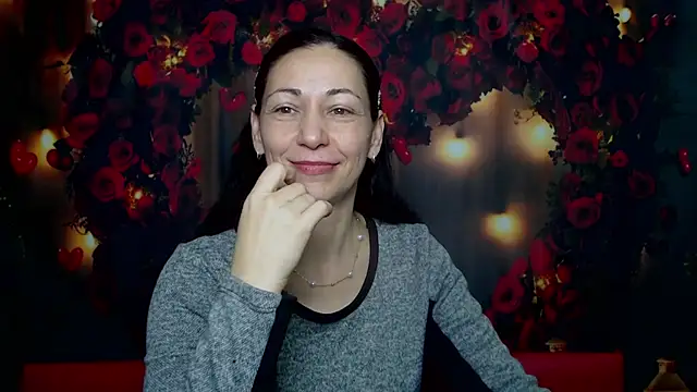 LiluGrants online show from February 8, 2025, 10:18 am