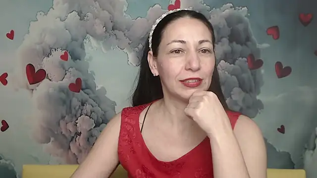 LiluGrants online show from February 10, 2025, 1:24 am