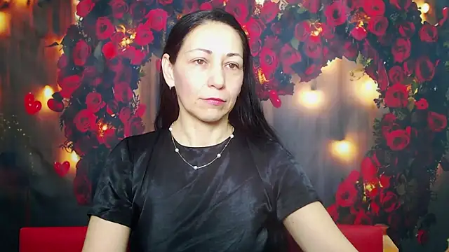 LiluGrants online show from February 10, 2025, 7:17 pm