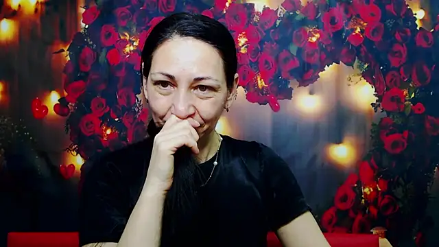 LiluGrants online show from February 10, 2025, 10:19 pm