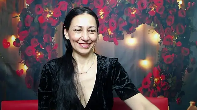 LiluGrants online show from February 12, 2025, 4:23 am