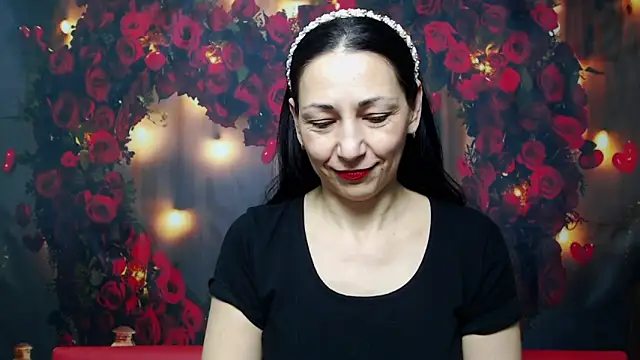 LiluGrants online show from February 13, 2025, 1:29 am