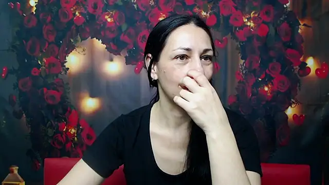 LiluGrants online show from February 13, 2025, 4:32 am